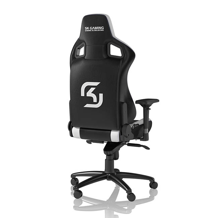Noblechairs