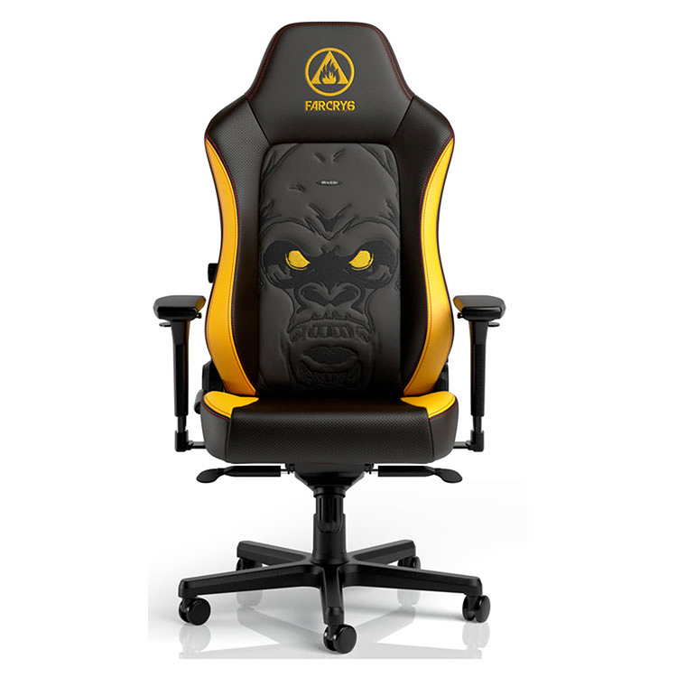 Noblechairs