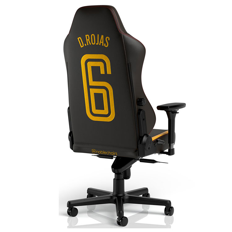 Noblechairs