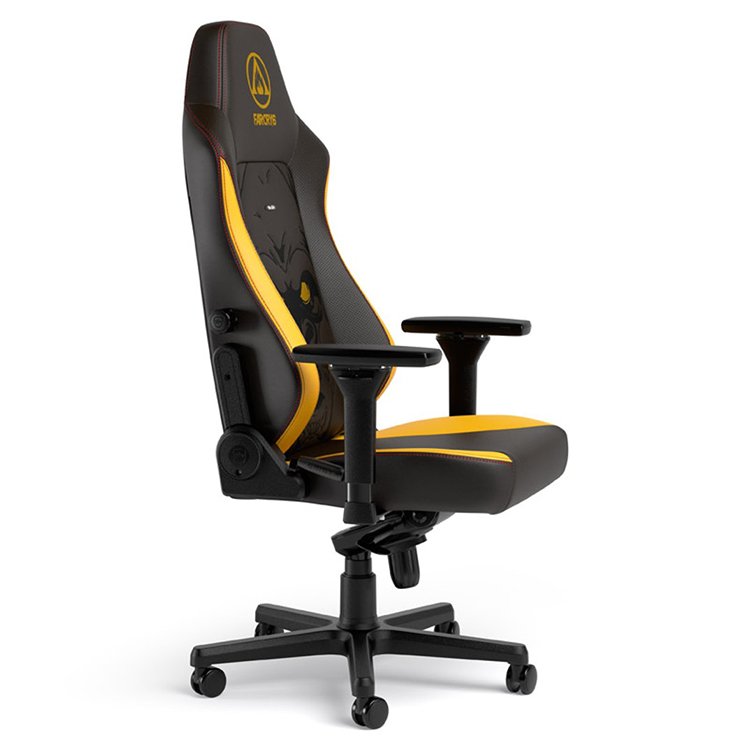 Noblechairs