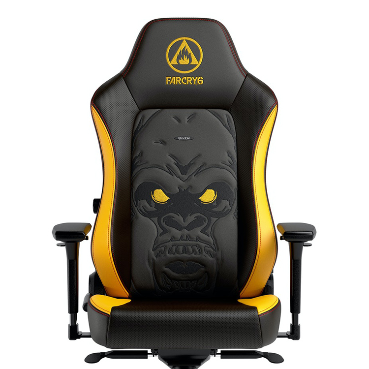 Noblechairs