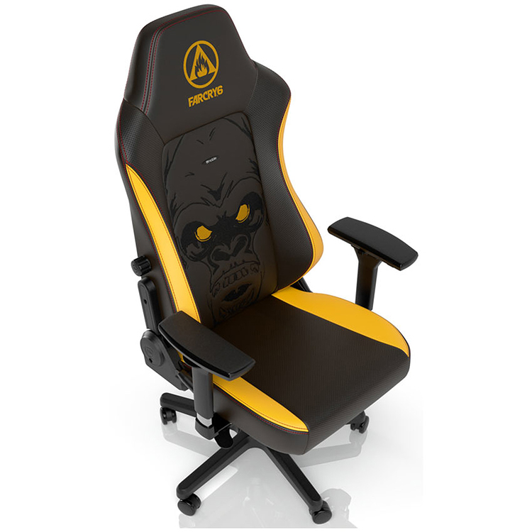 Noblechairs