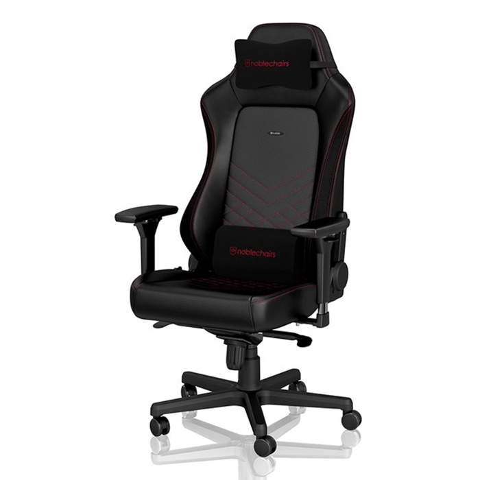 Noblechairs