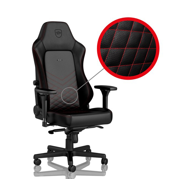 Noblechairs