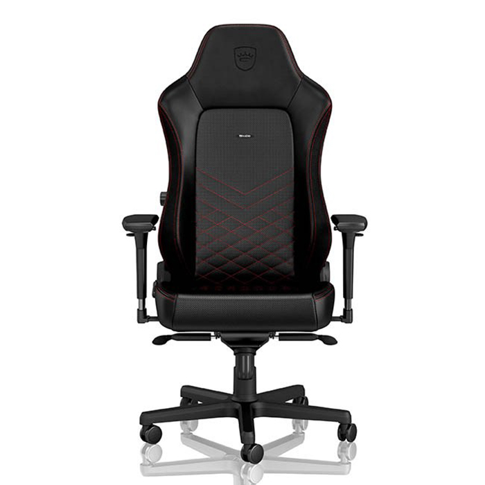 Noblechairs