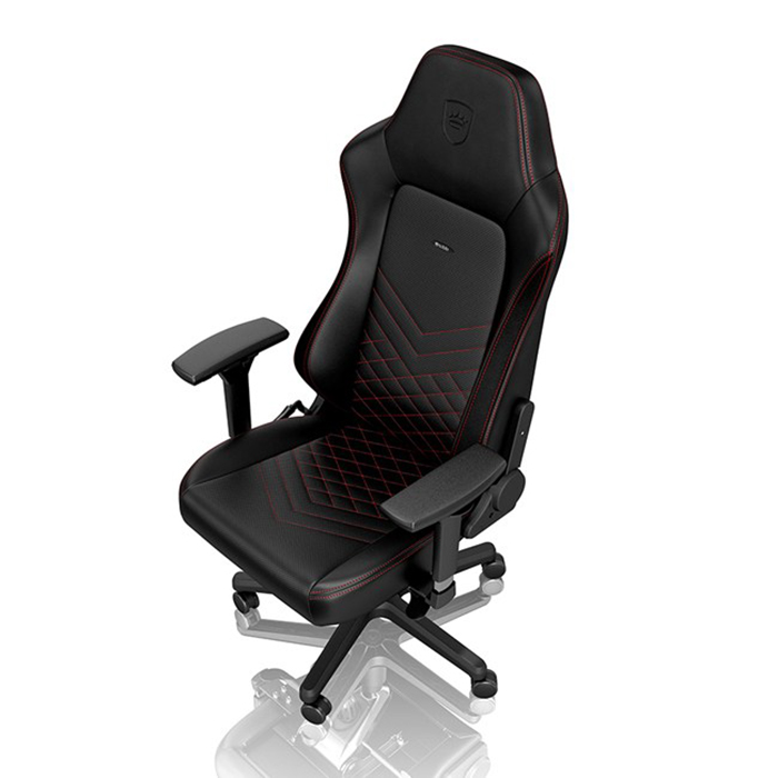 Noblechairs