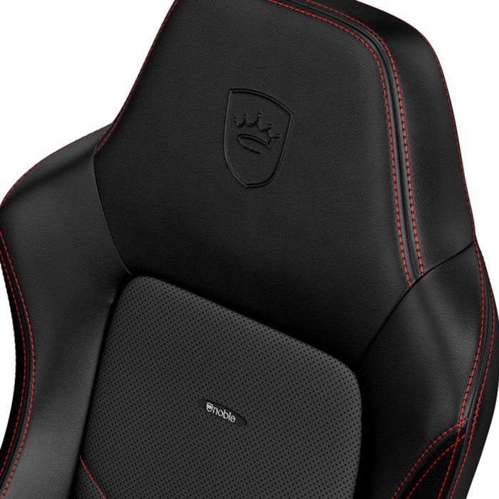 Noblechairs