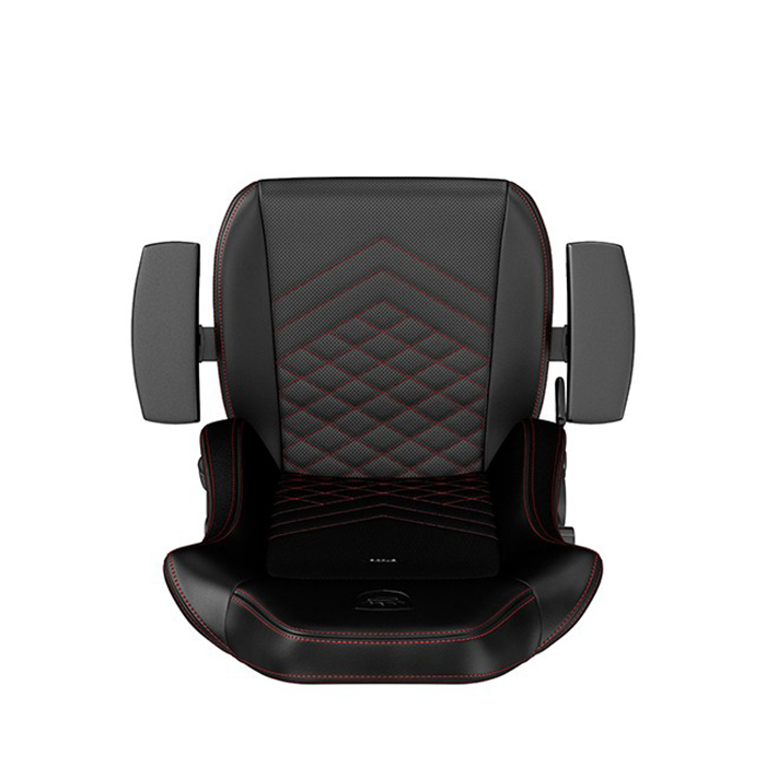 Noblechairs