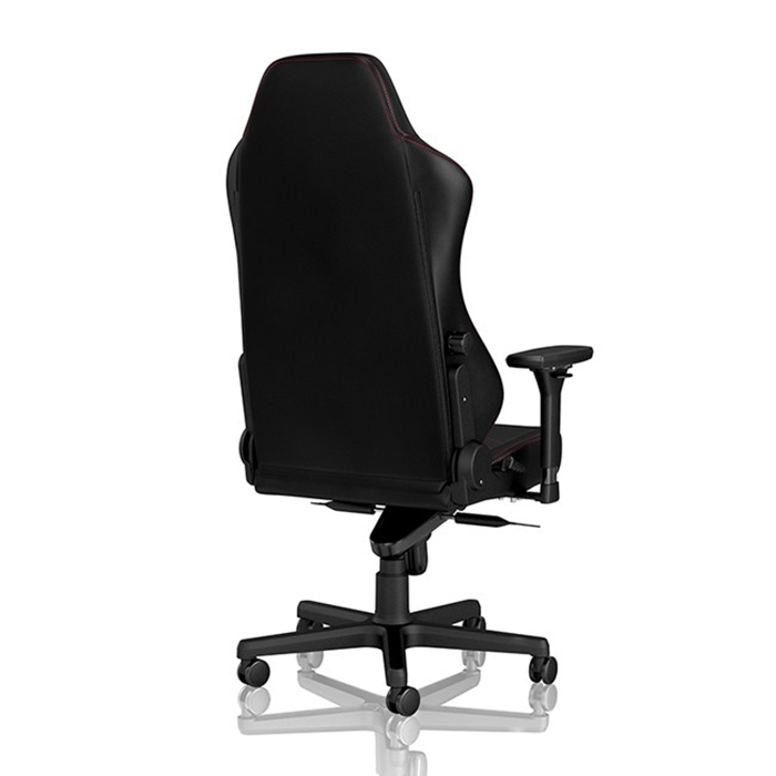 Noblechairs