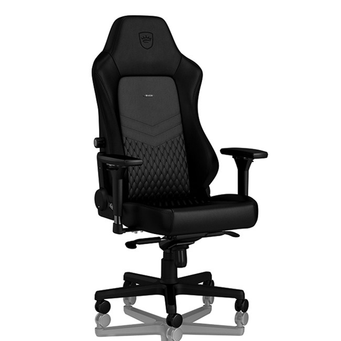 Noblechairs