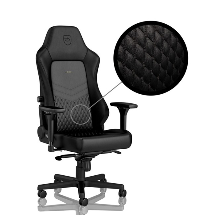 Noblechairs