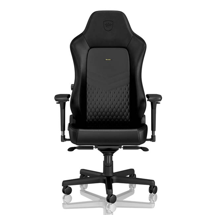 Noblechairs