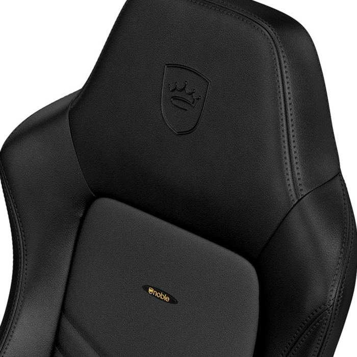 Noblechairs