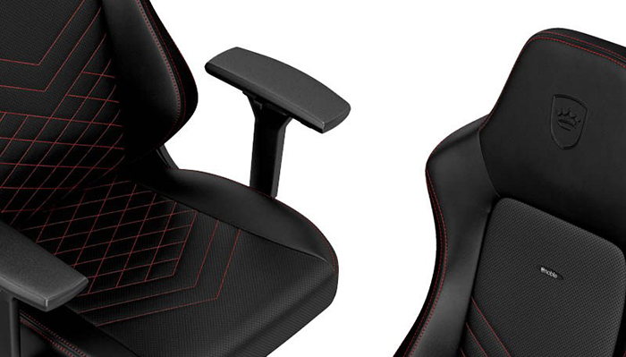 Noblechairs