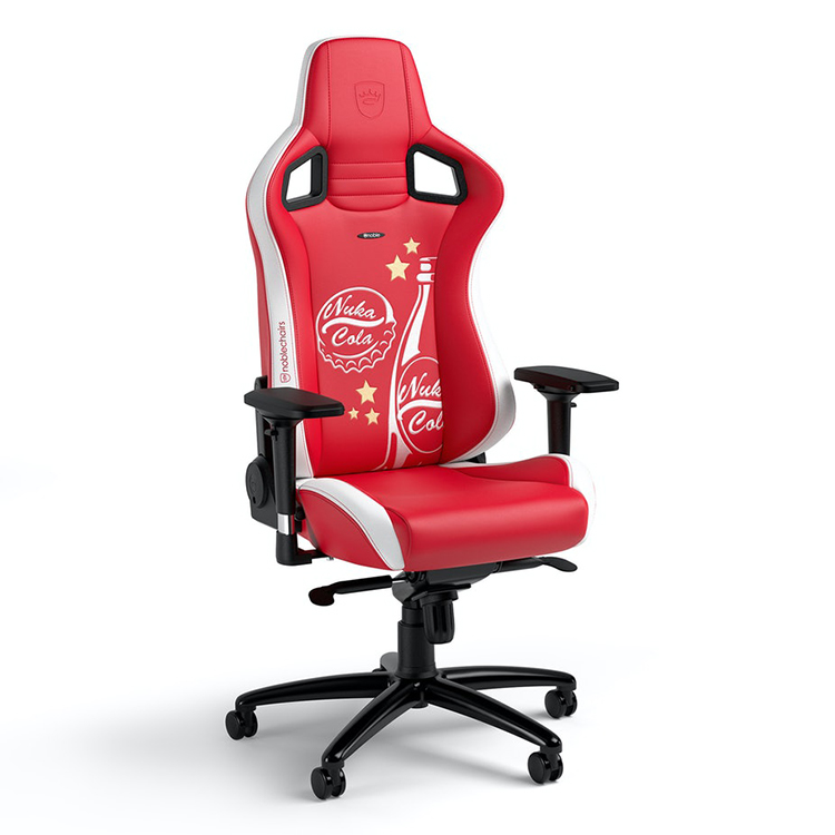 Noblechairs