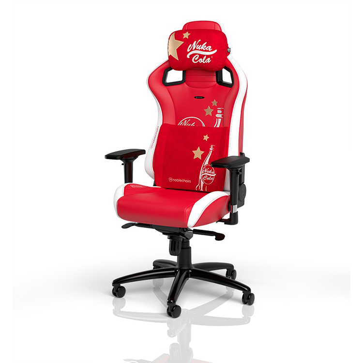 Noblechairs