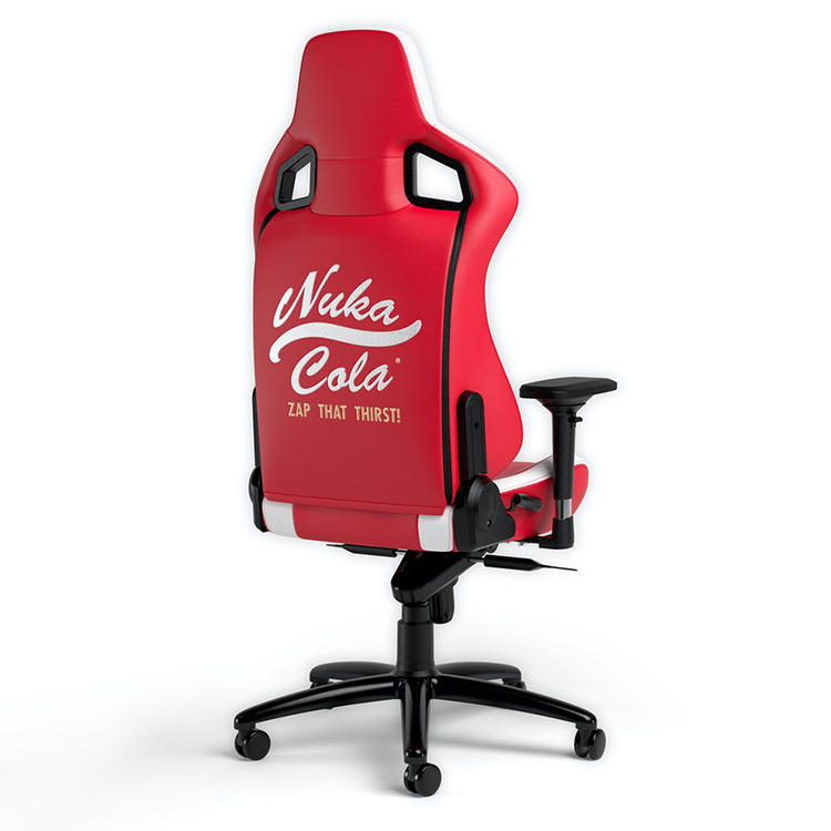 Noblechairs