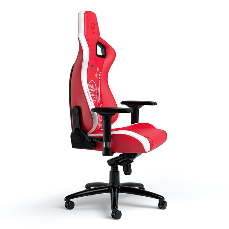 Noblechairs
