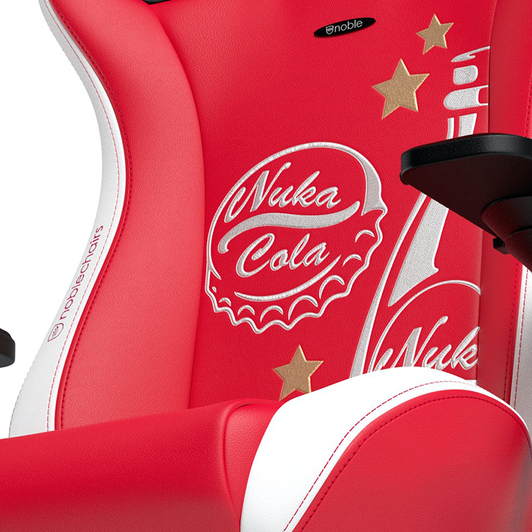 Noblechairs