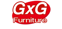 GXG-Furniture吉加吉生活家具