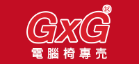 GXG吉加吉生活家俱