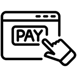 多元付款