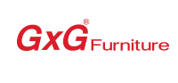 GXG電腦椅專賣官網
