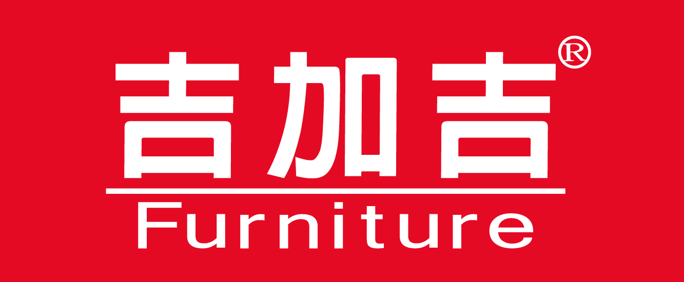 關於我們