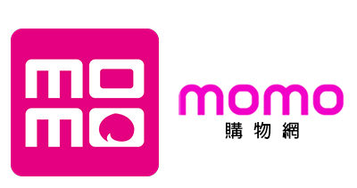 MOMO購物網