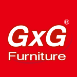 GXG電腦椅【新官網開張】