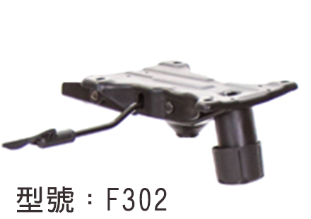 F302