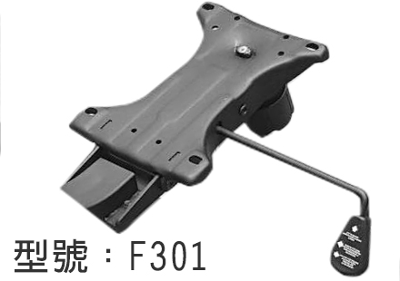F301