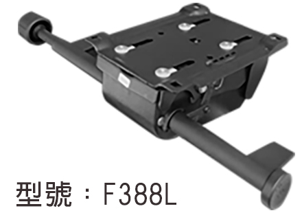 F388