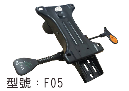 F05