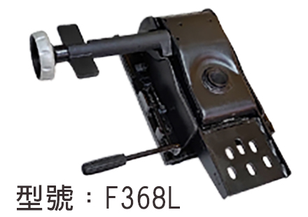 F368