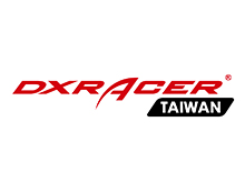 【停售】DXRacer迪銳克斯