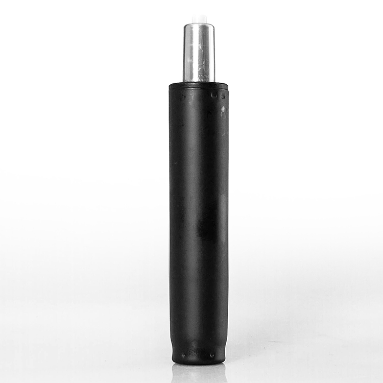 電腦椅氣壓棒 升降16CM(黑色-無縮管)GS-026