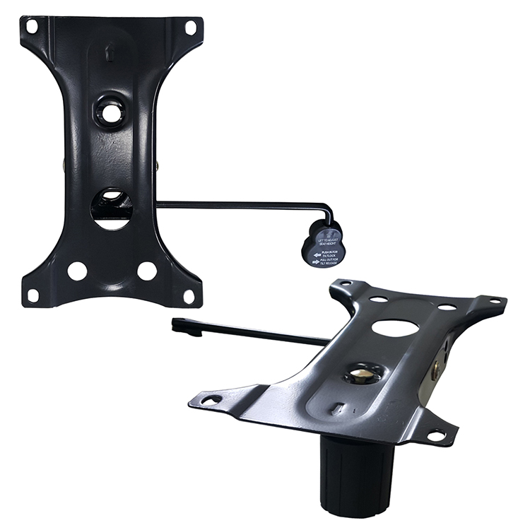 GXG 電腦椅維修配件