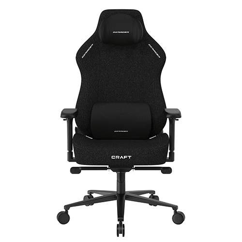 dxracer電競椅