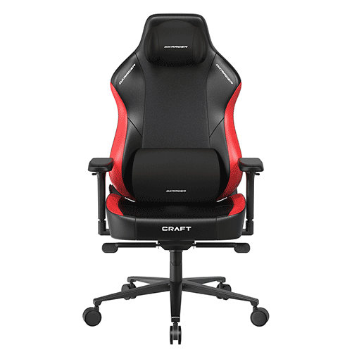 dxracer電競椅