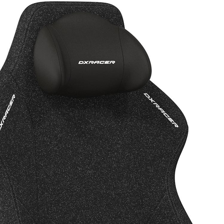 Dxracer Craft