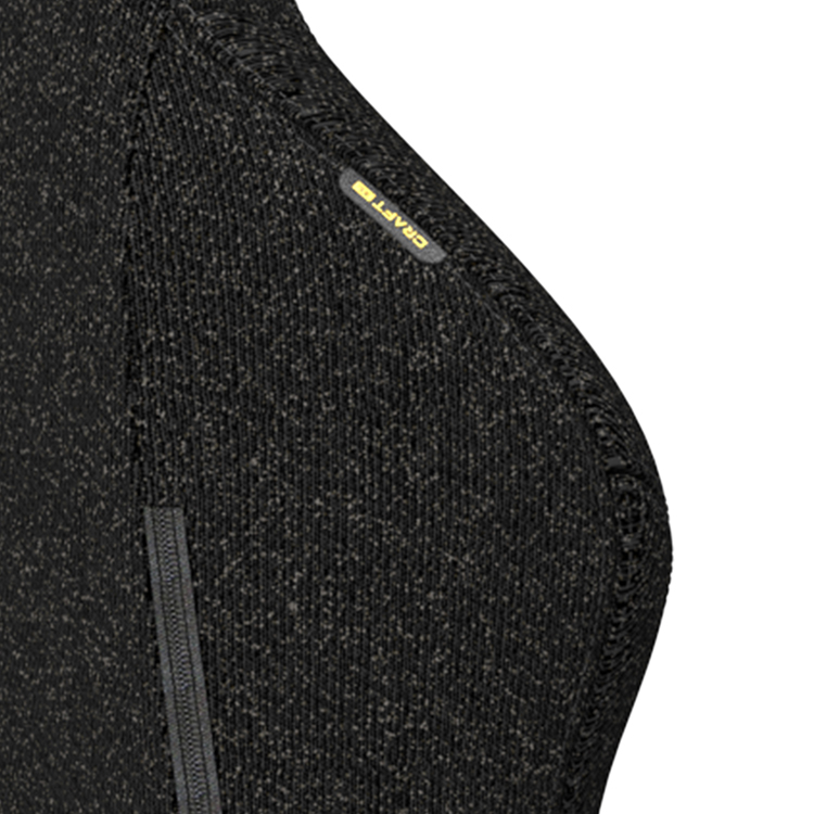 Dxracer Craft