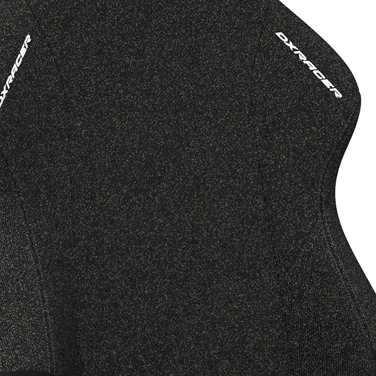 Dxracer Craft