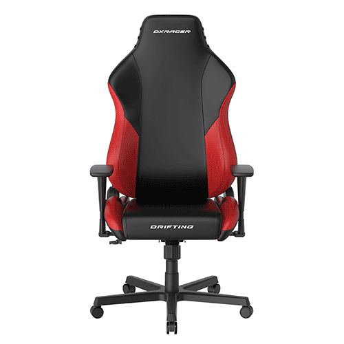 dxracer電競椅