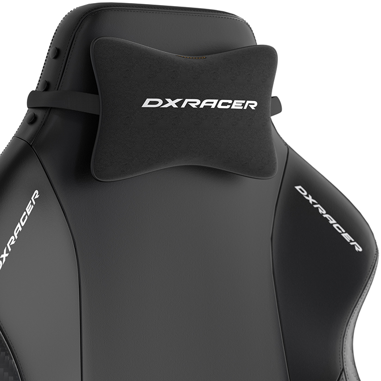Dxracer Drifting