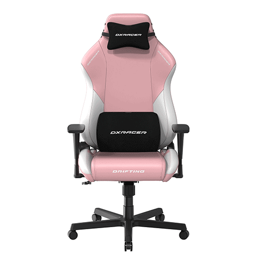dxracer電競椅