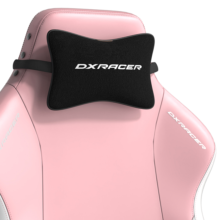 Dxracer Drifting