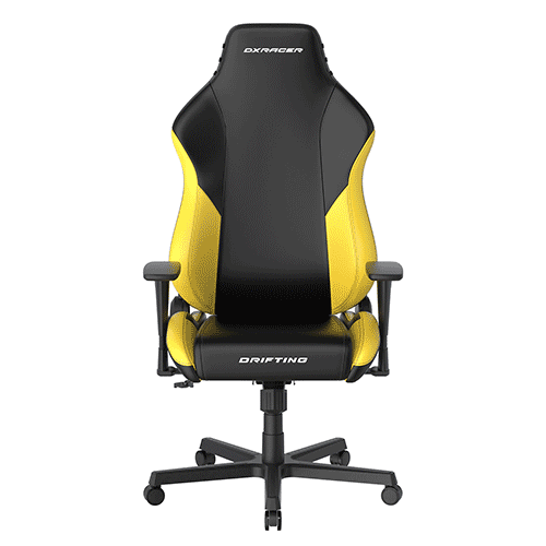 dxracer電競椅