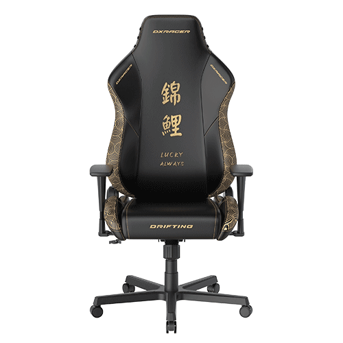 dxracer電競椅