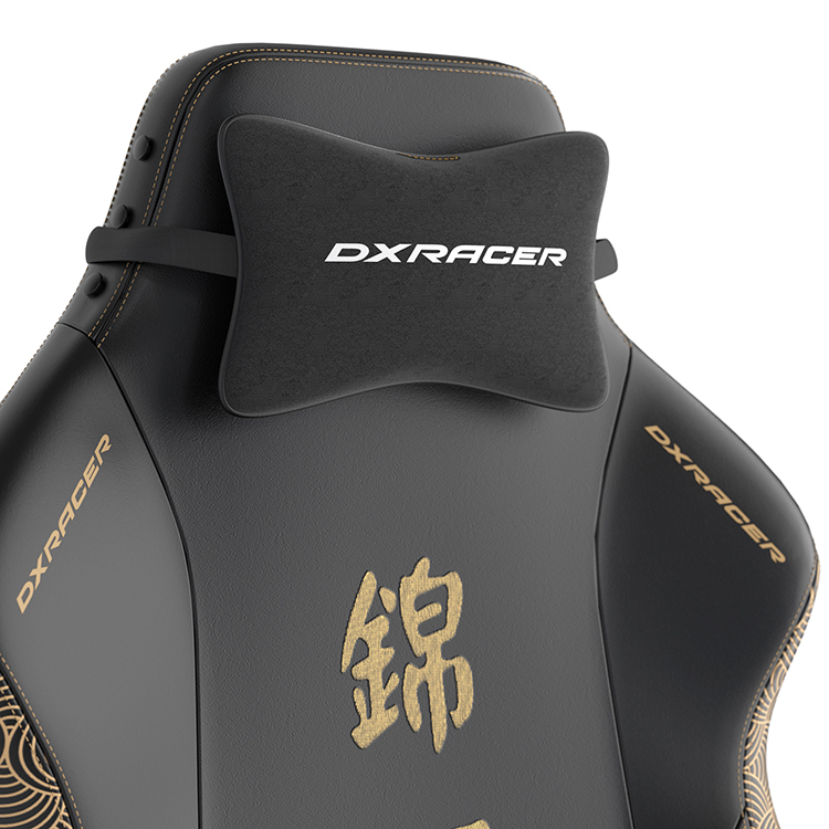 Dxracer Drifting
